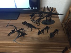 フィギュア2